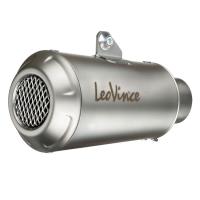 Escape Leovince LV10 Kawasaki Z900RS-Cafe 18- Â· 3