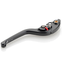 Manetas freno-embrague Yamaha MT09 17- Rizoma Â· 2