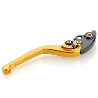 Manetas freno-embrague Yamaha MT09 17- Rizoma Â· 3