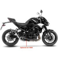 Escape LV PRO Carbono Kawasaki Z900-A2 25+