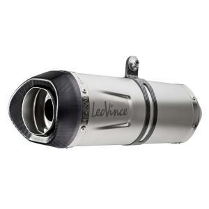 Escape completo Yamaha Tracer 7-GT 20- Â· 2
