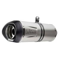 Escape completo ONE EVO INOX homologado Kawasaki Ninja 650 2021- Â· 3