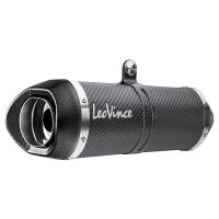 Escape completo ONE EVO CARBONO homologado Kawasaki Ninja 650 2021- Â· 3