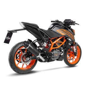 Escape LV One Evo KTM 125-390 21-