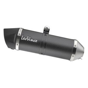 Escape LV One Evo KTM 125-390 21- Â· 3