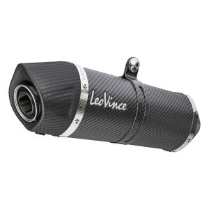 Escape LV One Evo KTM 125-390 21- Â· 4