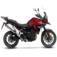 Escape Racing LeoVince LV Triumph Tiger 900 GT /  GT PRO / RALLY PRO 24+ Â· 2