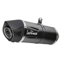 Escape LV ONE EVO Racing NEGRO Kove 800X PRO / ADV / RALLY 2024- Â· 3