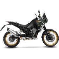 Escape LV ONE EVO Kove 800X PRO / ADV / RALLY 2024- Â· 2