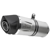 Escape LV ONE EVO Kove 800X PRO / ADV / RALLY 2024- Â· 3