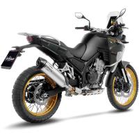 Escape LV ONE EVO Kove 800X PRO / ADV / RALLY 2024-
