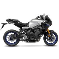 Escape completo LV race Yamaha Tracer 9-XSR900 25- Â· 3