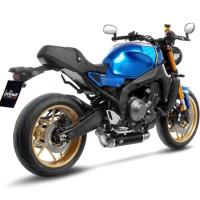 Escape completo LV race Yamaha Tracer 9-XSR900 25- Â· 2