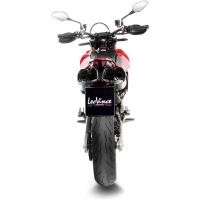 Escape PRO no homologado DUCATI HYPERMOTARD 698 MONO/RVE 2024+ Â· 3