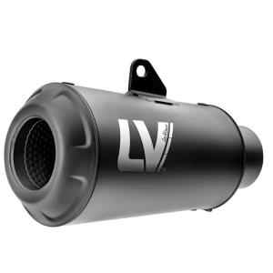 Escape Honda CB1000R 18-24 LV10 Â· 2