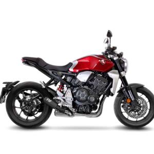 Escape Honda CB1000R 18-24 LV10 Â· 3