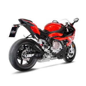 Escape LV-10 BMW S1000R - RR 19-