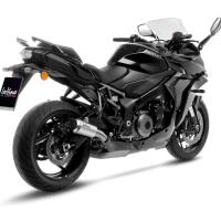 Escape Leovince LV-10 Suzuki GSX-S 1000 GT / GX 21-24 Â· 2