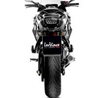 Escape Leovince LV-10 Suzuki GSX-S 1000 GT / GX 21-24 Â· 3