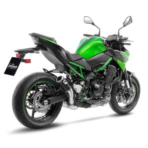 Escape LV Corsa Carbon Kawasaki Z 900 20-