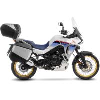 Escape LV14-R ACERO INOX homologado HONDA XL 750 TRANSALP 2023- Â· 3