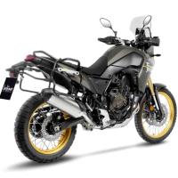 Escape LV14 homologado Yamaha Tenere 700 19-