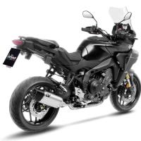 Escape completo LV14-R Yamaha Tracer 9 21-