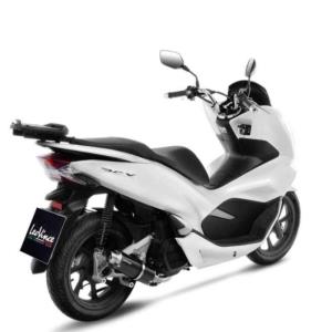 Escape Completo Leovince GPCorsa Honda PCX 125 18-20