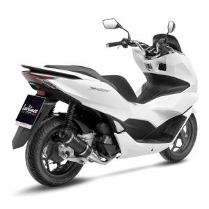 Escape Completo Leovince GPCorsa Evo Honda PCX 125 21-