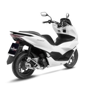 Escape Completo Leovince GPCorsa Honda PCX 125 21-