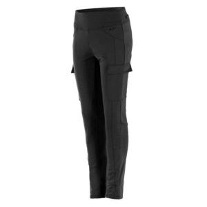 Pantalon mujer Alpinestars Leggins Iria