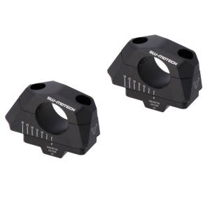 Acercador de manillar variable BMW
