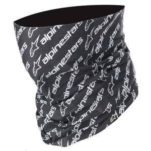 Cubre cuello Alpinestars Linear