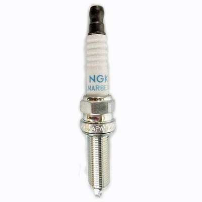 Bujía ngk iridium lmar8ei-7