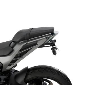 Portamatriculas RG KTM Duke 125-250-390 24- Â· 4