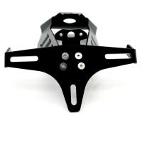 Portamatriculas RG Aprilia RS 457 24+