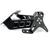Portamatriculas RG Aprilia RS 457 24+ Â· 4