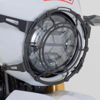 Protector faro delantero BMW R12 G / S 24+ SW Motech
