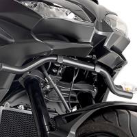 Kit soportes específicos de faros Givi HONDA NX 500 24-25