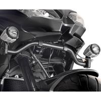 Kit soportes específicos de faros Givi HONDA XADV 750 21-24 Â· 2