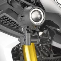 Soporte de faros Givi para Honda NC750X 25-