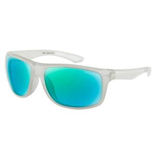 Gafas de sol Bobster Luna Perla