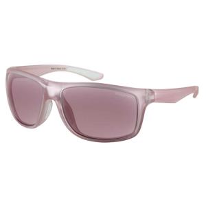 Gafas de sol Bobster Luna Rosa