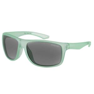 Gafas de sol Bobster Luna Verde