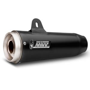 escape doble ghibli negro motoguzzi v7classic-special 08-16 Â· 3