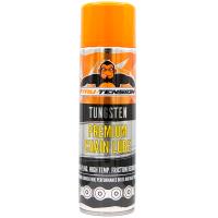 Lubricante cadena Tungsteno 500ML Tru-Tension