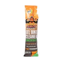 Limpiador en gel 100ML Tru-Tension