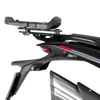 Soporte Shad para baul trasero MOTO MORINI ALLTRHIKE 450 26+