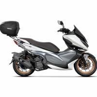 Soporte trasero Shad Malaguti Madison 125 22+ Â· 2