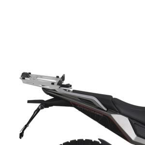 Soporte trasero Moto Morini Xcape 22-